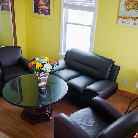 Vacation House Near Downtown Dc Free Parking ワシントン エクステリア 写真