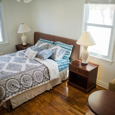 Vacation House Near Downtown Dc Free Parking ワシントン エクステリア 写真