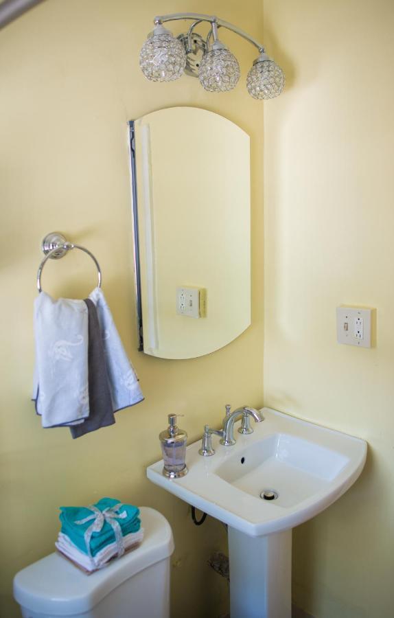 Vacation House Near Downtown Dc Free Parking ワシントン エクステリア 写真