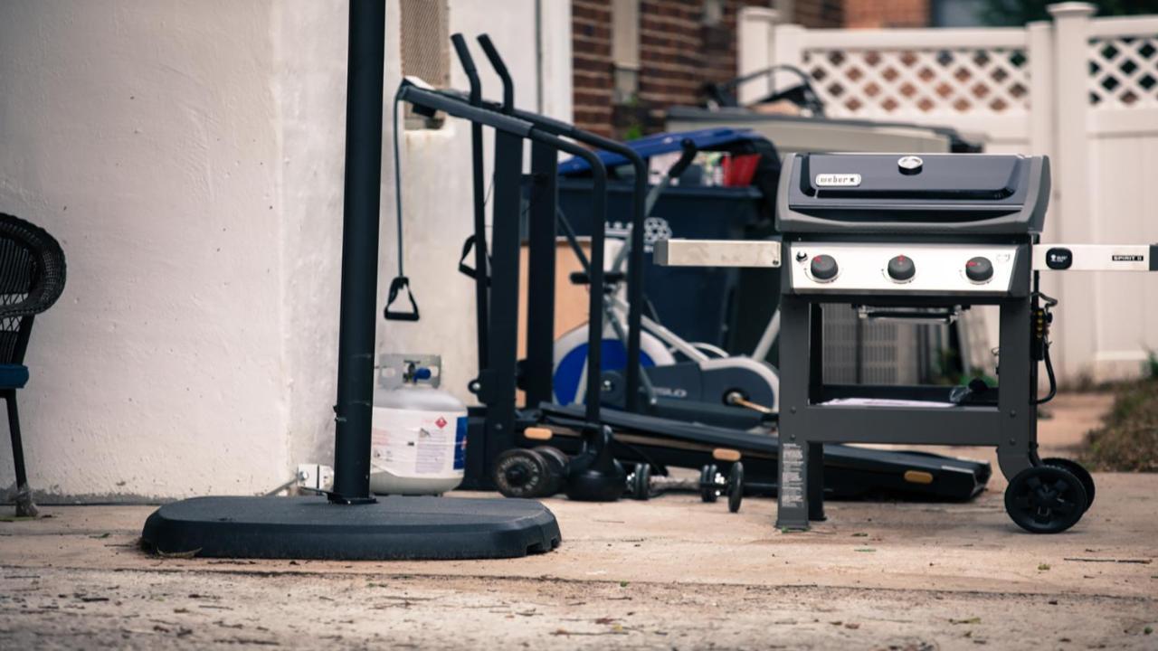 Vacation House Near Downtown Dc Free Parking ワシントン エクステリア 写真