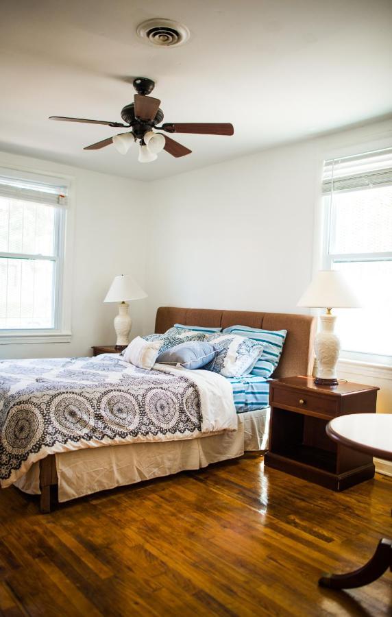 Vacation House Near Downtown Dc Free Parking ワシントン エクステリア 写真