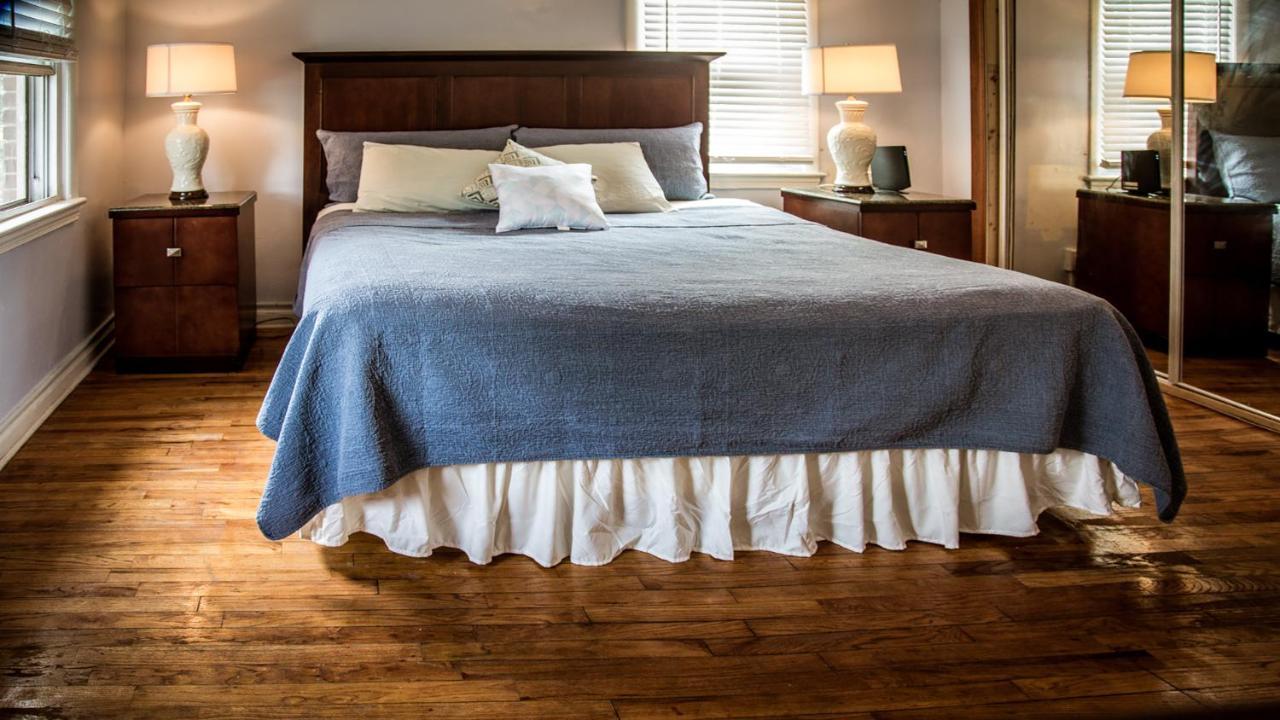 Vacation House Near Downtown Dc Free Parking ワシントン エクステリア 写真