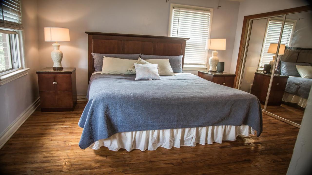 Vacation House Near Downtown Dc Free Parking ワシントン エクステリア 写真